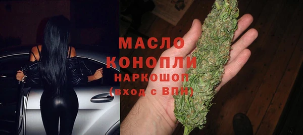 сатива Баксан