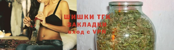 сатива Баксан