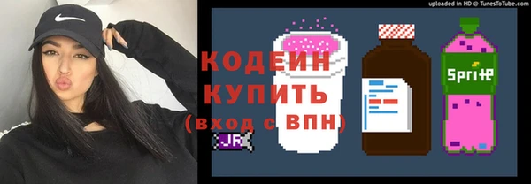сатива Баксан