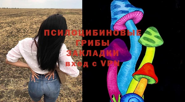 синтетический гашиш Балахна