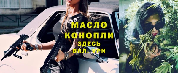 сатива Баксан
