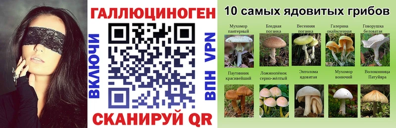 Галлюциногенные грибы GOLDEN TEACHER Семилуки